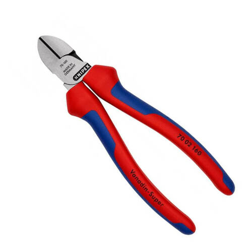 Szczypce boczne Knipex 7002160