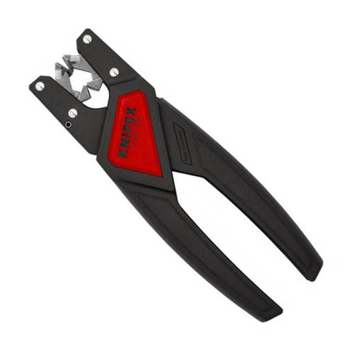 Szczypce do ściągania izolacji Knipex 1264180