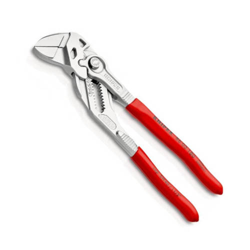 Szczypce nastawne Knipex 8603180