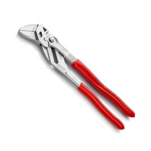 Szczypce nastawne Knipex 8603250