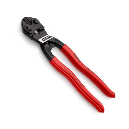 Szczypce przegubowe Knipex 7101200