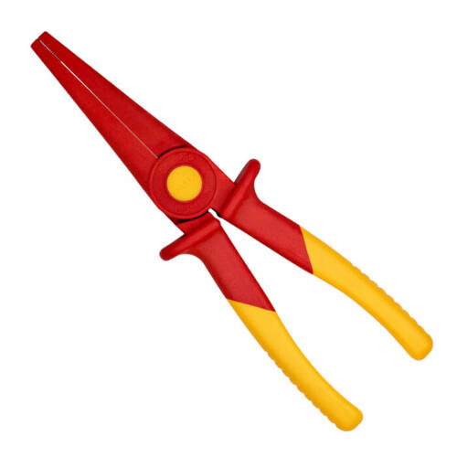 Szczypce wydłużone Knipex 986202