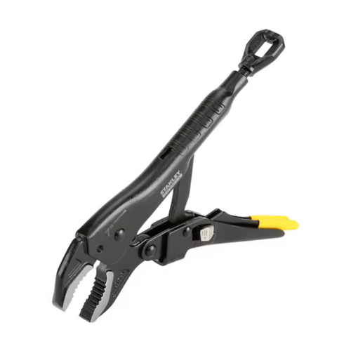 Szczypce zaciskowe Stanley Fatmax FMHT0-75409