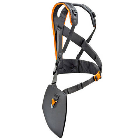 Szelki pas uniwersalny Advance XXL Stihl 41477109004