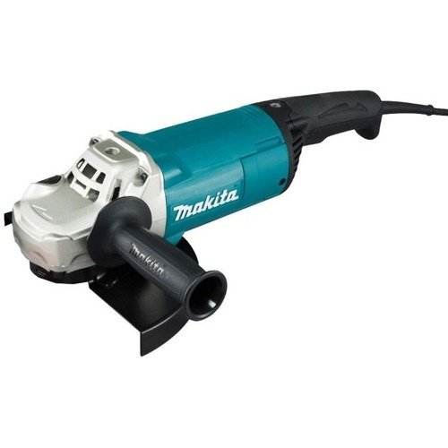 Szlifierka kątowa 230mm Makita GA9061R