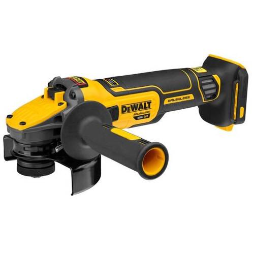 Szlifierka kątowa Dewalt DCG409N