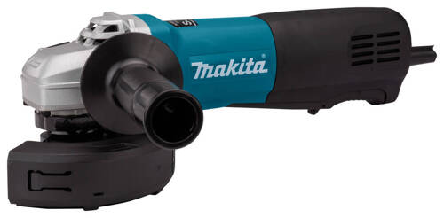 Szlifierka kątowa Makita 9565PZ