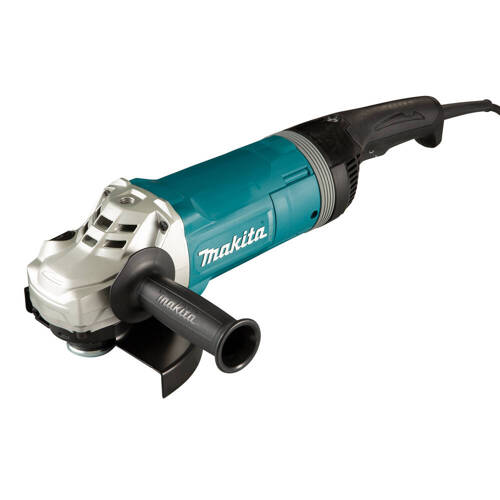 Szlifierka kątowa Makita GA7080FX1