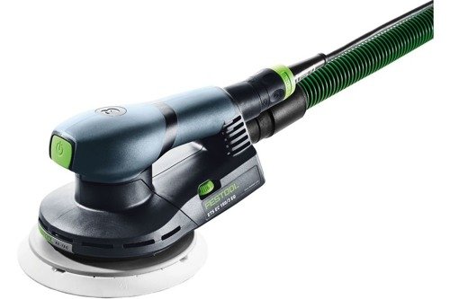 Szlifierka mimośrodowa ETS EC 150/3 EQ-GQ Festool 575400