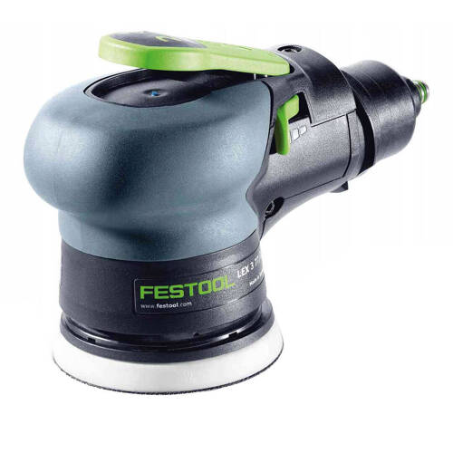 Szlifierka mimośrodowa Festool LEX 3 77/2,5 Festool 691131