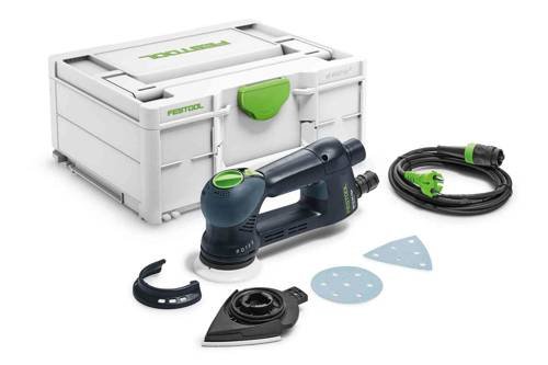 Szlifierka mimośrodowa Festool ROTEX RO 90 DX FEQ-Plus Festool 576259