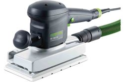 Szlifierka oscylacyjna Festool RS 200 EQ-Plus 567841