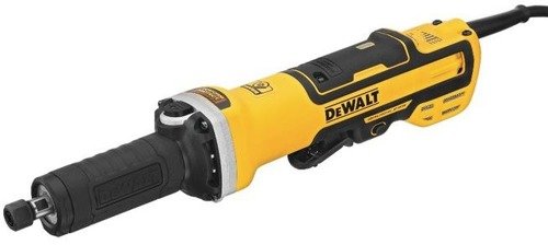 Szlifierka prosta DeWALT DWE4997