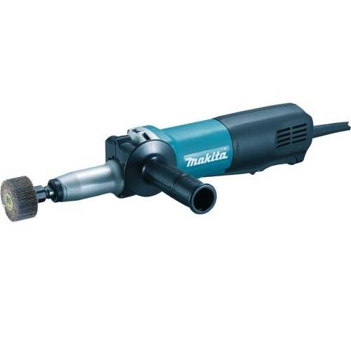 Szlifierka prosta Makita GD0811C