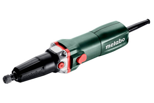 Szlifierka prosta Metabo GE 950 G Plus (600618000)