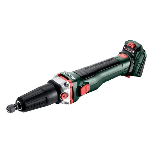 Szlifierka prosta Metabo GVB 18 LTX BL 11-7 HT (600829850)