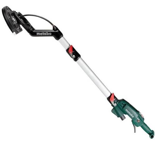 Szlifierka przegubowa Metabo LSV 5-225 Comfort 600136000