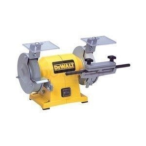 Szlifierka stołowa DeWalt DW754