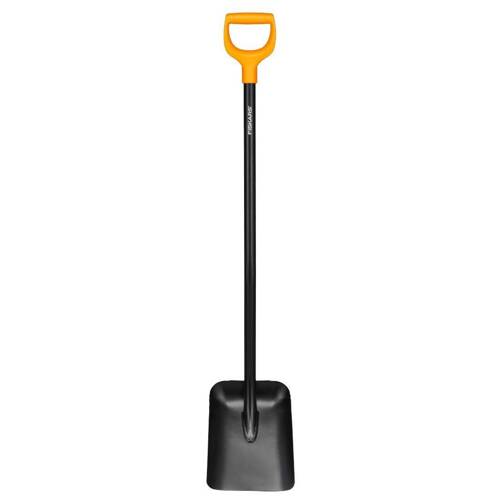 Szufla Fiskars Solid 1003457