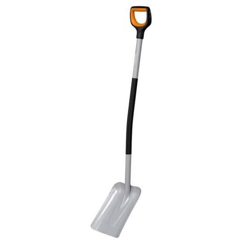 Szufla Fiskars Xact 1066731