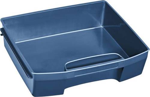 Szuflada LS-Tray 92 BOSCH PROFESSIONAL 1600A001RX