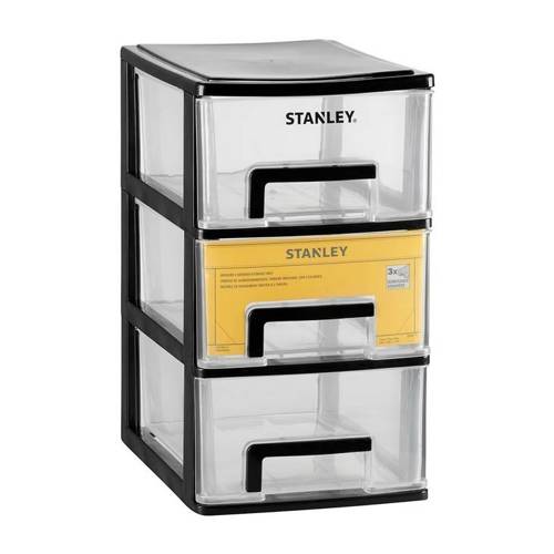 Szuflady Stanley STST40711-1