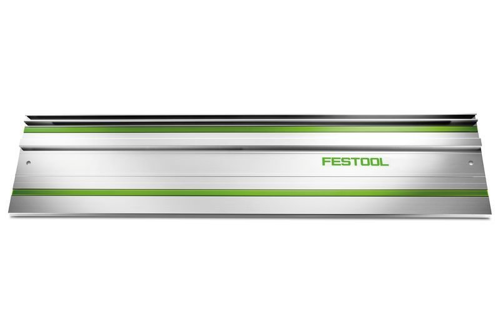 Szyna prowadząca do pilarek tarczowych Festool 800mm 491499