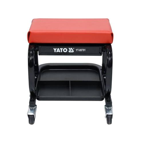 Taboret warsztatowy Yato YT-08791