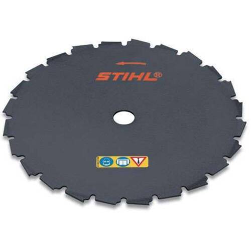 Tarcza tnąca Stihl 40017134203