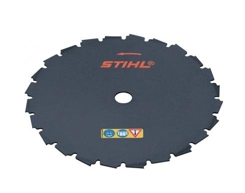 Tarcza tnąca Stihl 41107134204 