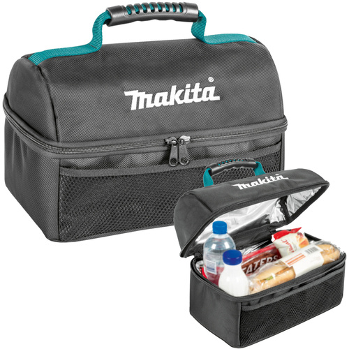 Torba na lunch Makita E-15584