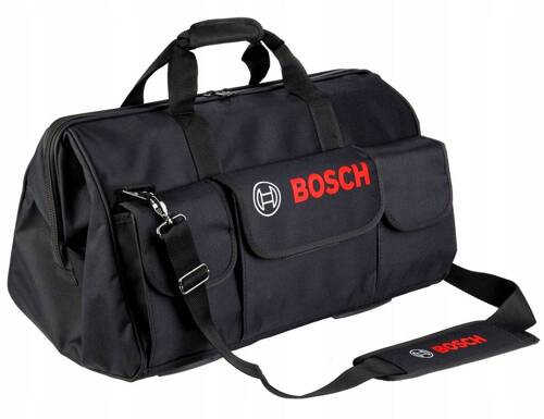 Torba narzędziowa Bosch 1619L009HW