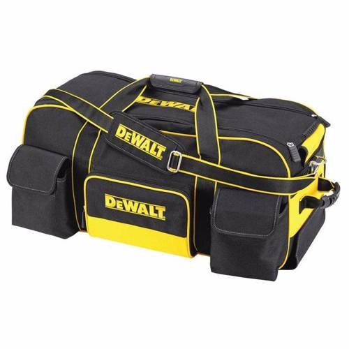 Torba narzędziowa Dewalt DWST1-79210