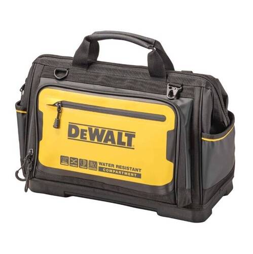 Torba narzedziowa Dewalt DWST60103-1