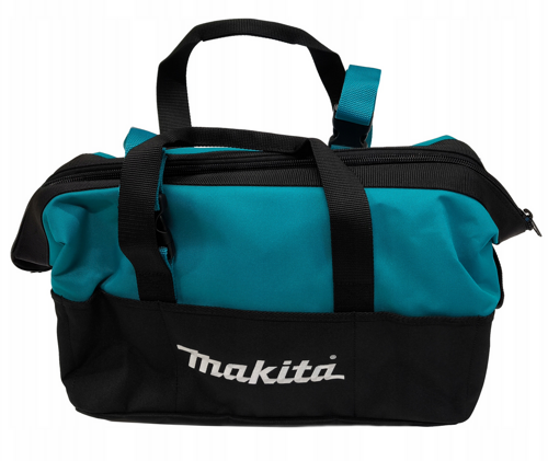 Torba narzędziowa Makita R-0424