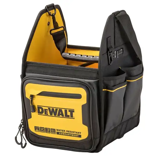 Torba narzędziowa dla elektryka Dewalt DWST60105-1