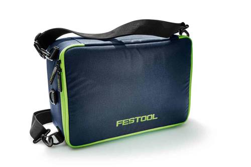 Torba termoizol ISOT-FT1 Festool 576978