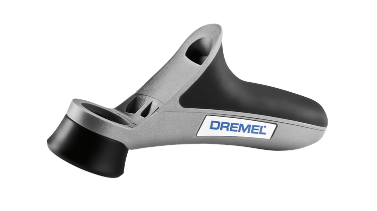 Uchwyt do multiszlifierki Dremel 26150577JB