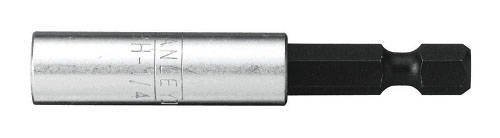 Uchwyt magnetyczny 60 mm (5 szt.) 1/4" Stanley 1-68-732