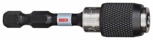 Uchwyt magnetyczny Quick Release Impact Control Bosch 2608522320