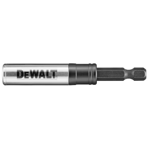 Udarowy uchwyt magnetyczny do bitów Dewalt DT7524-QZ