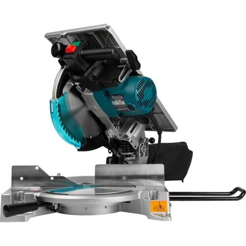 Ukośnica Makita LH1040