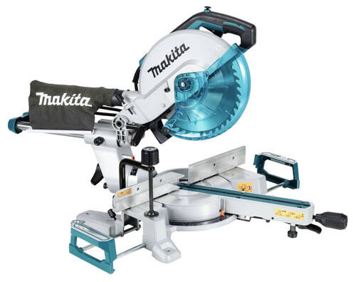 Ukośnica Makita LS1110F