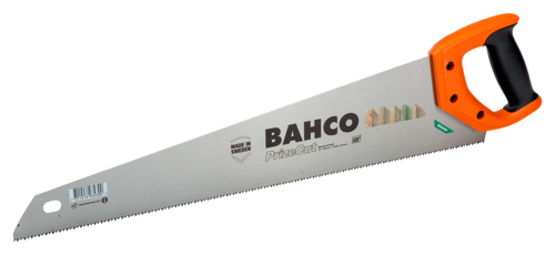Uniwersalna piła ręczna Bahco NP-16-U7/8-HP
