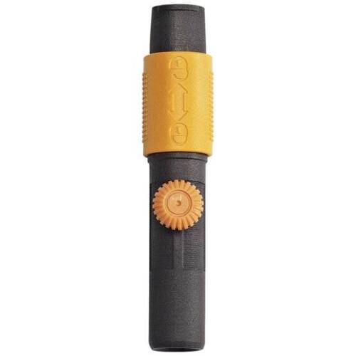 Uniwersalny adapter Fiskars QuikFit 1000617