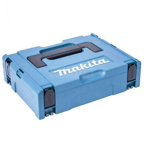 Walizka Makpac Typ 1 Makita 821549-5