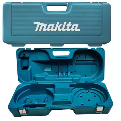 Walizka do szlifierki 230 mm Makita 824755-1