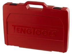 Walizka narzędziowa TC-3 Tengtools 114640105