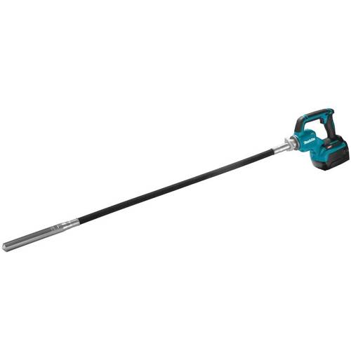 Wibrator do betonu Makita VR003GZ