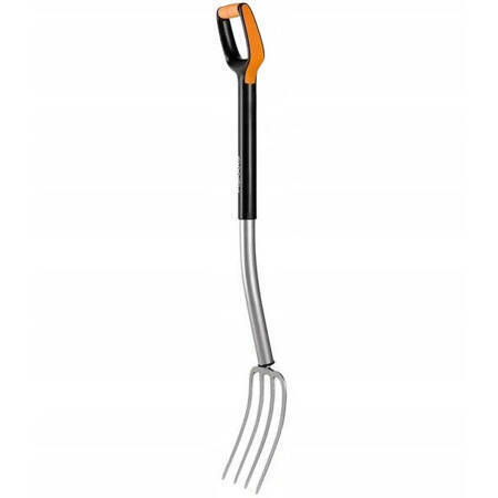 Widły Fiskars Xact 1070716